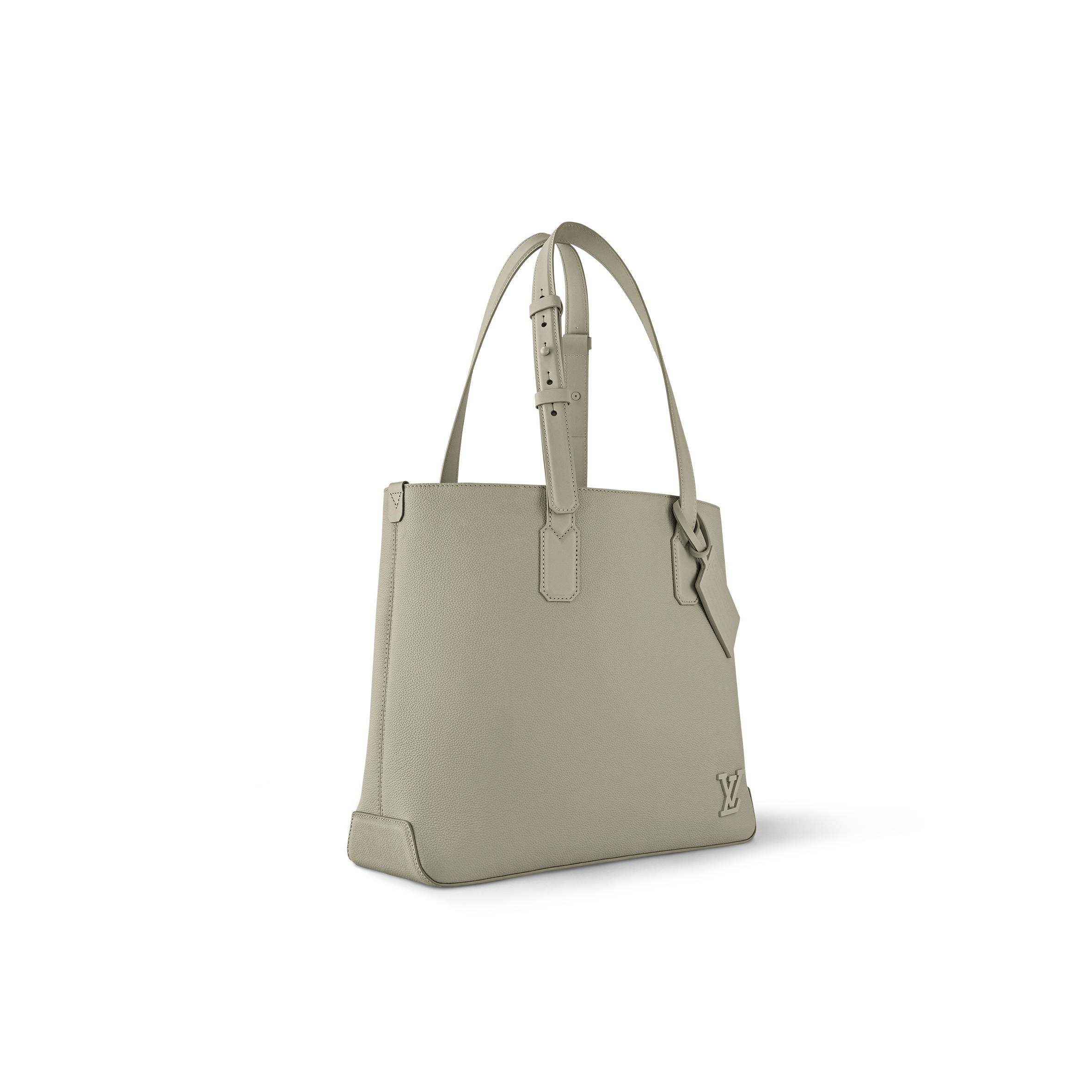 LOUIS VUITTON MASTER FASTLINE TOTE BAG M22481 (38*32.5*13cm)